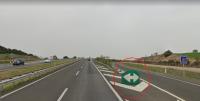 Imagine atasata: autostrada spania 03.jpg